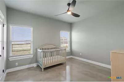 15073 Armstrong Estates, Salado, TX 76571 - Photo 30