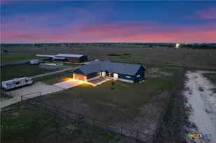 15073 Armstrong Estates, Salado, TX 76571 - Photo 42