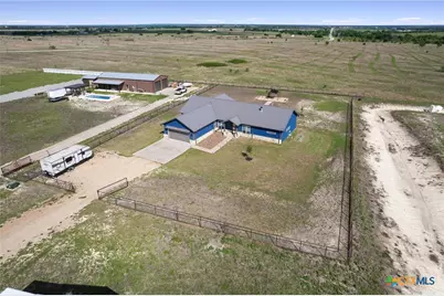 15073 Armstrong Estates, Salado, TX 76571 - Photo 46