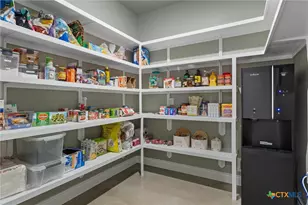 15073 Armstrong Estates, Salado, TX 76571 - Photo 22