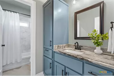 15073 Armstrong Estates, Salado, TX 76571 - Photo 28