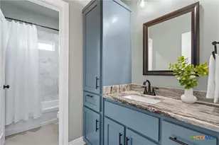 15073 Armstrong Estates, Salado, TX 76571 - Photo 28