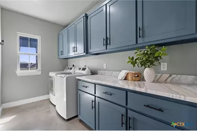 15073 Armstrong Estates, Salado, TX 76571 - Photo 32