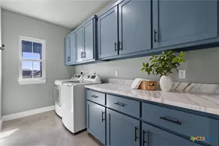 15073 Armstrong Estates, Salado, TX 76571 - Photo 32