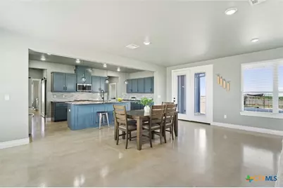 15073 Armstrong Estates, Salado, TX 76571 - Photo 10