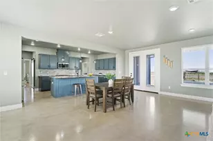 15073 Armstrong Estates, Salado, TX 76571 - Photo 10