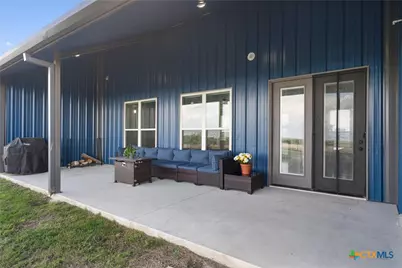 15073 Armstrong Estates, Salado, TX 76571 - Photo 8