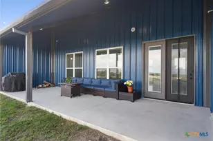 15073 Armstrong Estates, Salado, TX 76571 - Photo 8