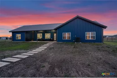 15073 Armstrong Estates, Salado, TX 76571 - Photo 34