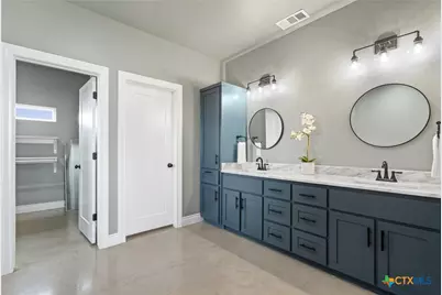 15073 Armstrong Estates, Salado, TX 76571 - Photo 6