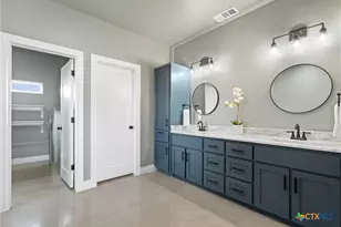 15073 Armstrong Estates, Salado, TX 76571 - Photo 6