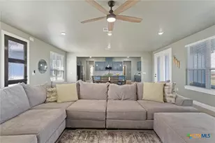 15073 Armstrong Estates, Salado, TX 76571 - Photo 16