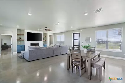 15073 Armstrong Estates, Salado, TX 76571 - Photo 18