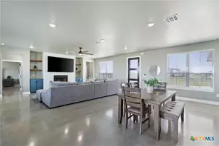 15073 Armstrong Estates, Salado, TX 76571 - Photo 18