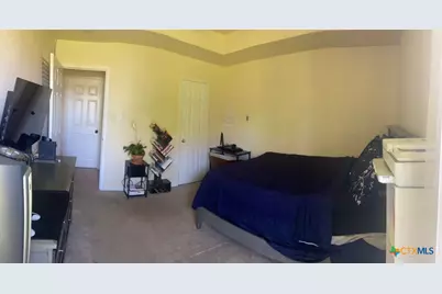 90 Huge Oak Street, Bertram, TX 78605 - Photo 6