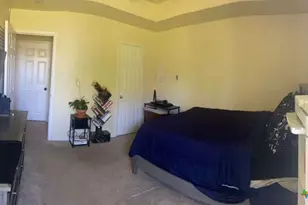 90 Huge Oak St, Bertram, TX 78605 - Photo 6