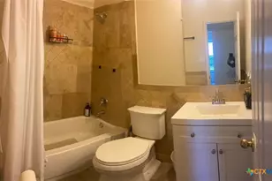 90 Huge Oak St, Bertram, TX 78605 - Photo 10