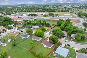 907 Hackberry St, Copperas Cove, TX 76522 - Photo 4