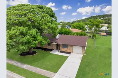 907 Hackberry Street, Copperas Cove, TX 76522 - Photo 26