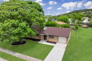 907 Hackberry St, Copperas Cove, TX 76522 - Photo 26