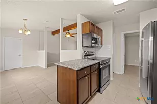 907 Hackberry St, Copperas Cove, TX 76522 - Photo 12