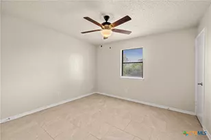 907 Hackberry St, Copperas Cove, TX 76522 - Photo 18