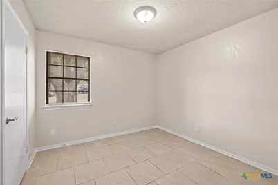 907 Hackberry Street, Copperas Cove, TX 76522 - Photo 16