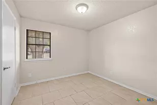 907 Hackberry St, Copperas Cove, TX 76522 - Photo 16