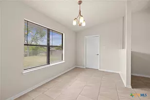 907 Hackberry St, Copperas Cove, TX 76522 - Photo 14