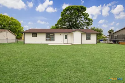 907 Hackberry Street, Copperas Cove, TX 76522 - Photo 24