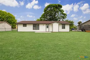 907 Hackberry St, Copperas Cove, TX 76522 - Photo 24