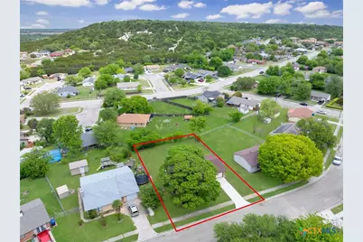 907 Hackberry Street, Copperas Cove, TX 76522 - Photo 28