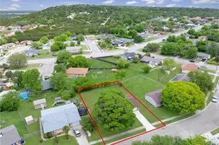 907 Hackberry St, Copperas Cove, TX 76522 - Photo 28