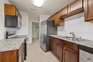 907 Hackberry St, Copperas Cove, TX 76522 - Photo 10