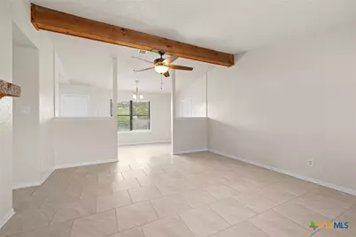 907 Hackberry Street, Copperas Cove, TX 76522 - Photo 6