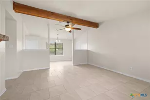 907 Hackberry St, Copperas Cove, TX 76522 - Photo 6