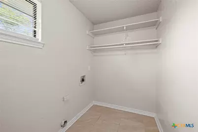 907 Hackberry Street, Copperas Cove, TX 76522 - Photo 20