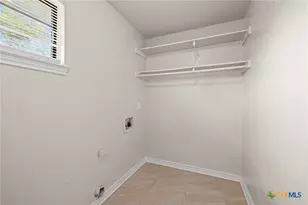 907 Hackberry St, Copperas Cove, TX 76522 - Photo 20