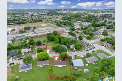 907 Hackberry Street, Copperas Cove, TX 76522 - Photo 30