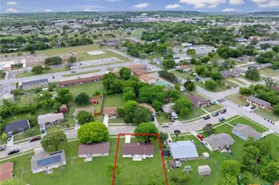 907 Hackberry St, Copperas Cove, TX 76522 - Photo 30