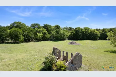 Tbd US Hwy 36, Jonesboro, TX 76538 - Photo 10