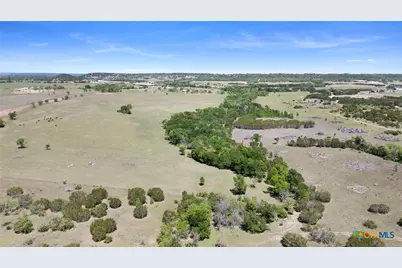 Tbd US Hwy 36, Jonesboro, TX 76538 - Photo 32