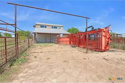 Tbd US Hwy 36, Jonesboro, TX 76538 - Photo 6