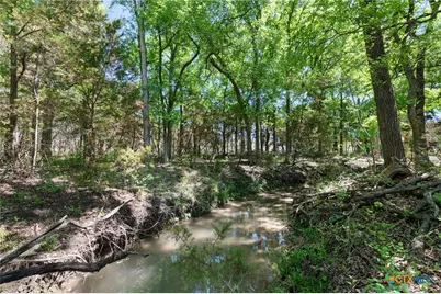 Tbd US Hwy 36, Jonesboro, TX 76538 - Photo 8