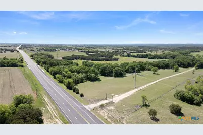 Tbd US Hwy 36, Jonesboro, TX 76538 - Photo 14