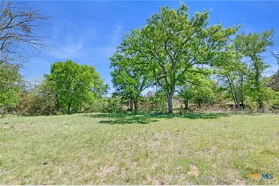 Tbd US Hwy 36, Jonesboro, TX 76538 - Photo 30