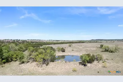Tbd US Hwy 36, Jonesboro, TX 76538 - Photo 22