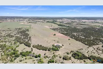 Tbd US Hwy 36, Jonesboro, TX 76538 - Photo 26