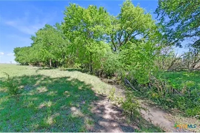 Tbd US Hwy 36, Jonesboro, TX 76538 - Photo 20