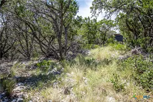 0 Lake View Trail, Pipe Creek, TX 78063 - Photo 32